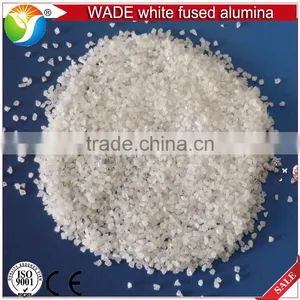 Best Price White Fused Alumina Sanding Disc for Grinding Diamond thumbnail-6