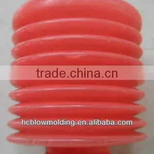 Hand Pumps,water Filter, Filter, Water-Purifier.PVC Pump thumbnail-2