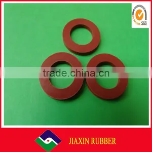 2015 Manufacturer China Wholesale High New Design Rubber Washer for Waterproof thumbnail-1