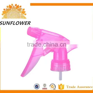 28mm Garden Spray/stream/off Hand Pressure Sprayer SF-D thumbnail-3