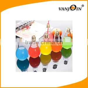 Mason Bulb Bottles for Giveaways or Souvenirs thumbnail-1