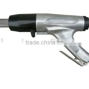 Pneumatic Jet Chisel thumbnail-1
