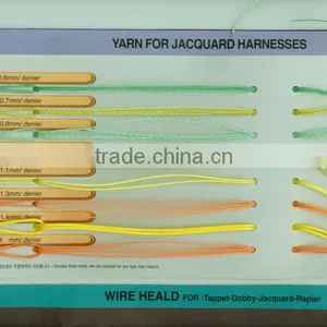 Jacquard Line thumbnail-1