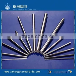 Original Manufacture Hard Alloy Blank Rod for Drilling Tools thumbnail-1