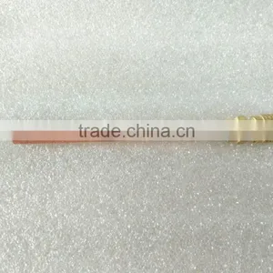 PartsNet Refrigeration Charging Pin Valve thumbnail-2
