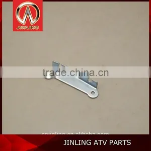 BRACKET, SHIFT CABLE - 150CC UTV ATV PARTS thumbnail-1