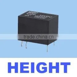 HEIGHT PCB Relay (4100) thumbnail-1
