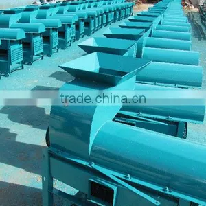 Competive Corn Sheller/corn Thresher Machine thumbnail-1