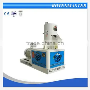 Turnkey Project Poultry Feed Plant_cow Feed Pellet Plant thumbnail-1
