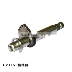 Gear Shifting Spindle or Arm for Motorcycle thumbnail-1