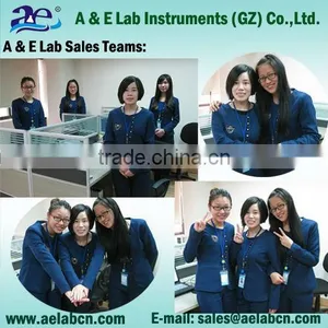 NANO-200 Micro Volume Spectrophotometer thumbnail-4