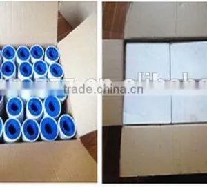 100% High Quality of PTFE Tape thumbnail-4