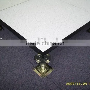 Raised Floor Wood Core Panel thumbnail-1