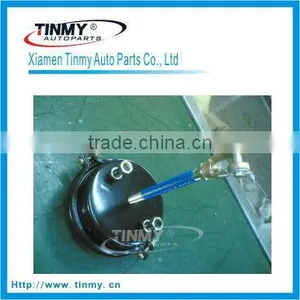 Good Quality Diaphragm Spring Brake Chamber thumbnail-1