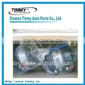 Brake Chamber for Trailer thumbnail-1