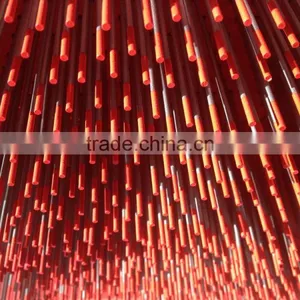 Thoriated Wolfram Tunsgten Electrode Argon Welding Rods. thumbnail-2