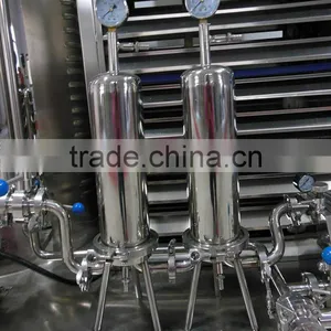 Perfume Making Equipment/perfume Factory Equipment/perfume Making Machine Price thumbnail-4