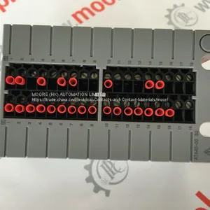 PW402 thumbnail-1