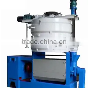 Cold Oil Press LYZX24 thumbnail-1