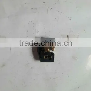 Door Lock Block 81626806095 thumbnail-1