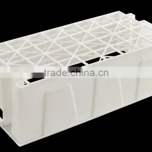 Seeding Tray Transfer Container 620*320*160MM thumbnail-4