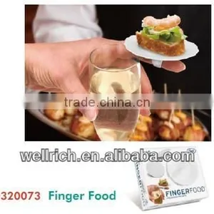 0320073 Finger Food thumbnail-1