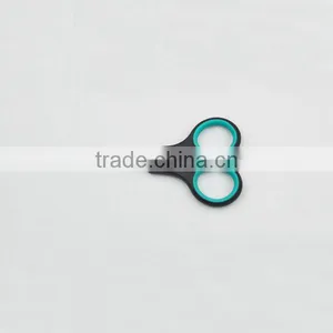 5" Dog Grooming Scissors thumbnail-1