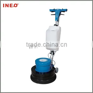 Multifunctional Weighted Floor Machine thumbnail-1