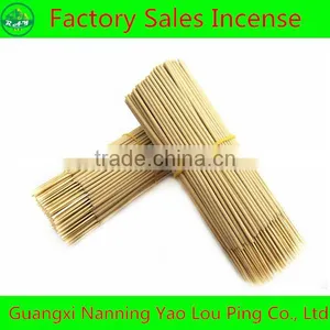 Wholesale Liqiud Nag Champa Incense Sticks Bulk thumbnail-2