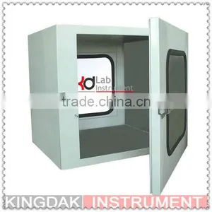 Pass Box thumbnail-1
