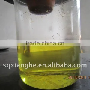 Purification Type Used Engine Oil Regeneration Plant at Competitive Price thumbnail-2