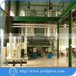 Top Quality Commercial Small Oil Refinery for Sale thumbnail-3