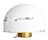 GPS Choke Ring Antenna HX-GG481A thumbnail-1
