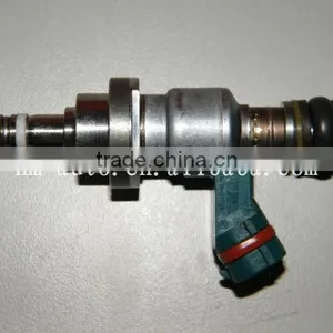 [HM]Fuel Injector Nozzle for OEM 23250-31020 thumbnail-1