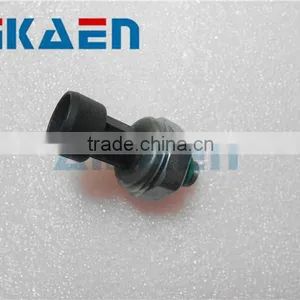 Fuel Rail Pressure Sensor 52CP44-01,52CP4401 Electronic Pressure Sensor thumbnail-1