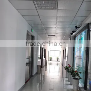 Most Popular,best Quality, Seafood Shrimp Color Sorter With Imported Technology thumbnail-5