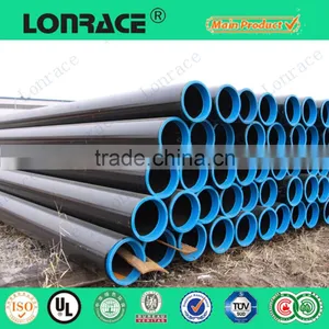 Golden Supplier Welded Stainless Steel Pipe/tube 316l thumbnail-2