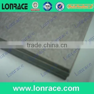 8mm Calcium Silicate Board/ Partition Wall Board/interior and Exterior Wall Panel thumbnail-1