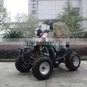 JEA-21-10 EEC ATV QUAD 250CC thumbnail-2