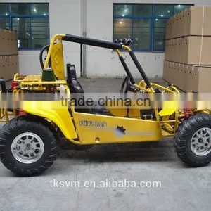 Beach Buggy Price thumbnail-4