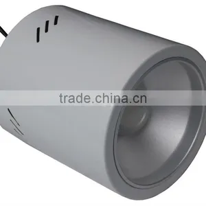 Ceiling Pendant LED Downlight thumbnail-1