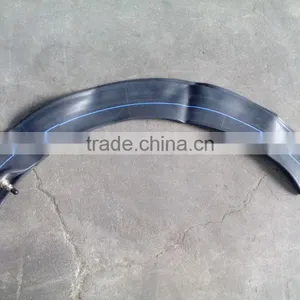 China Motorcycle Tubes 3.00-18 Good Quality and Best Price thumbnail-4