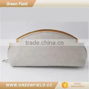 Pencil Case Box Washable Kraft Paper Bag thumbnail-1