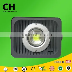 Outdoor Cob Water-proof 100w Led Flood Light thumbnail-1