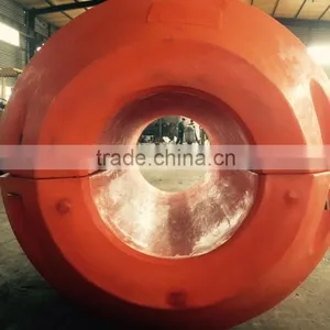 Hose Pipe Floaters thumbnail-3