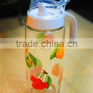 Oil Bottle thumbnail-6