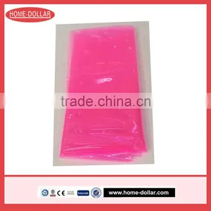 2017 Hot Selling Colorful Double Sided Body Shape Tape thumbnail-2