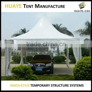 Good Quality China Instant Shelter for Sale thumbnail-3