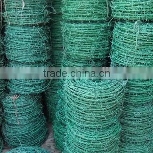Razor Wire thumbnail-1