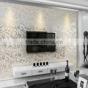 New Design Wallpaper(wallpaper Wholesale Special Price) thumbnail-1